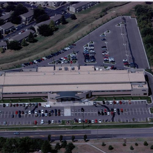 T Mobile Multiple Locations Commercial Construction 2