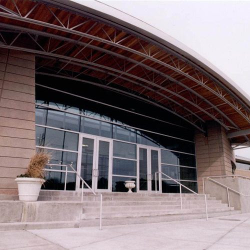 T Mobile Multiple Locations Commercial Construction 3