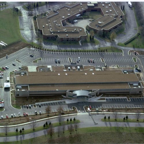 T Mobile Multiple Locations Commercial Construction 5